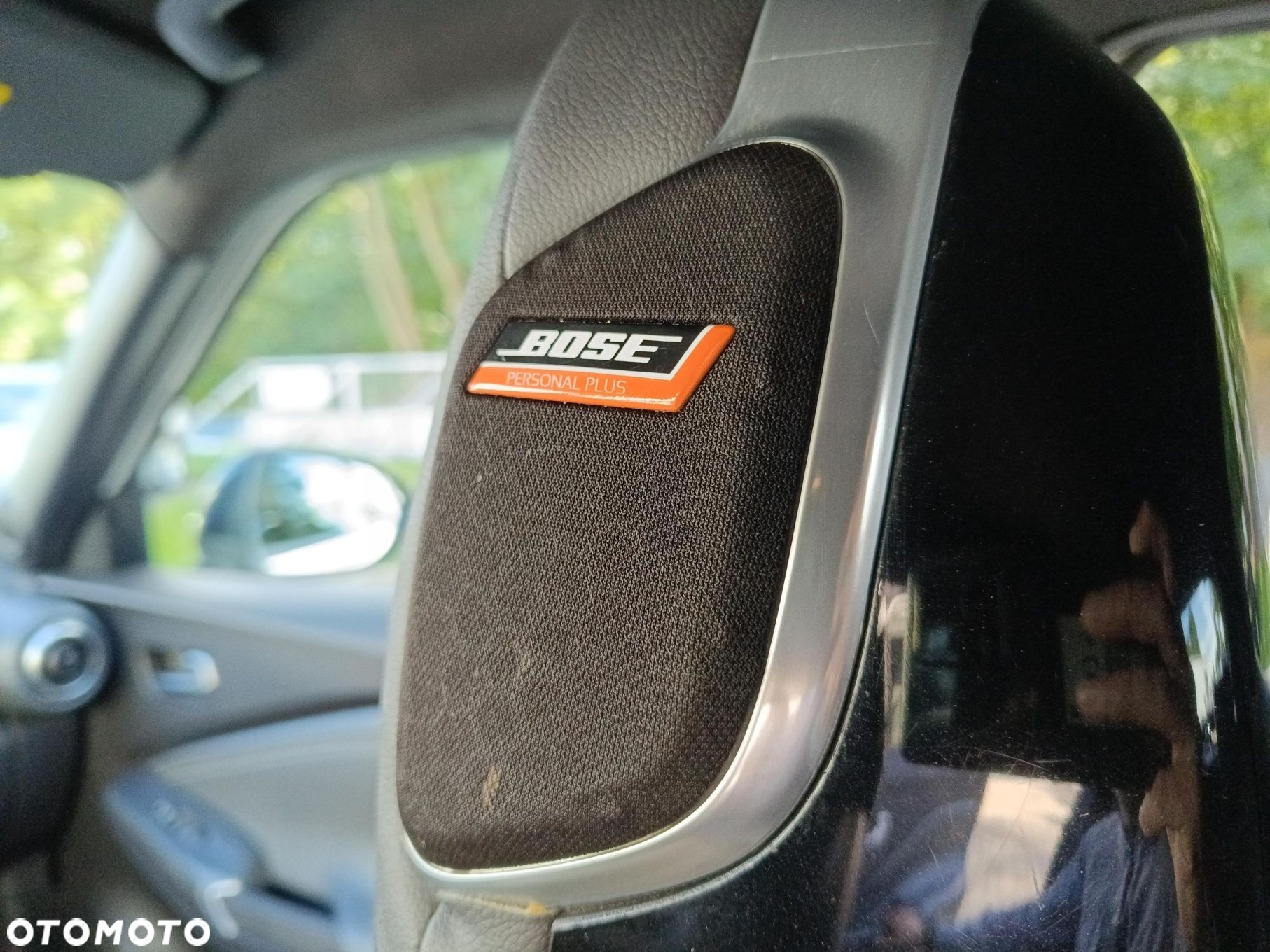 Nissan Juke 1.0 DIG-T Tekna - 17