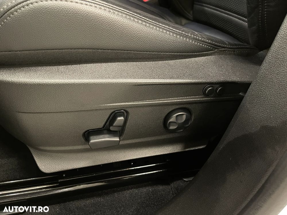 Alfa Romeo Stelvio - 21