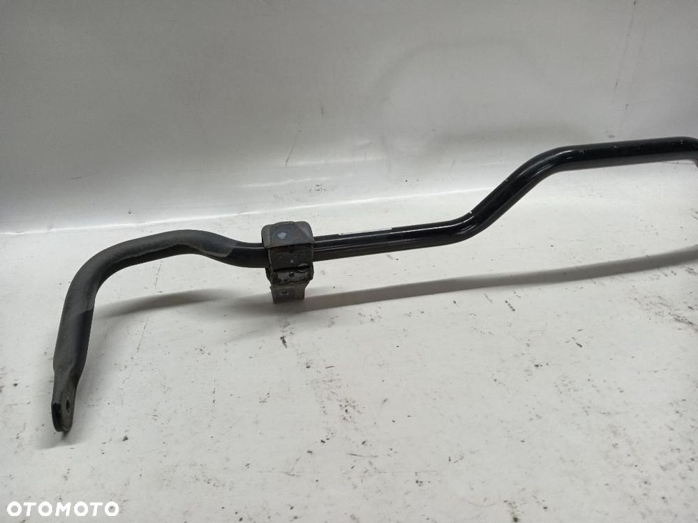DRĄŻEK STABILIZATORA TYŁ TYLNY MERCEDES A35 W177 A1773261900 - 3