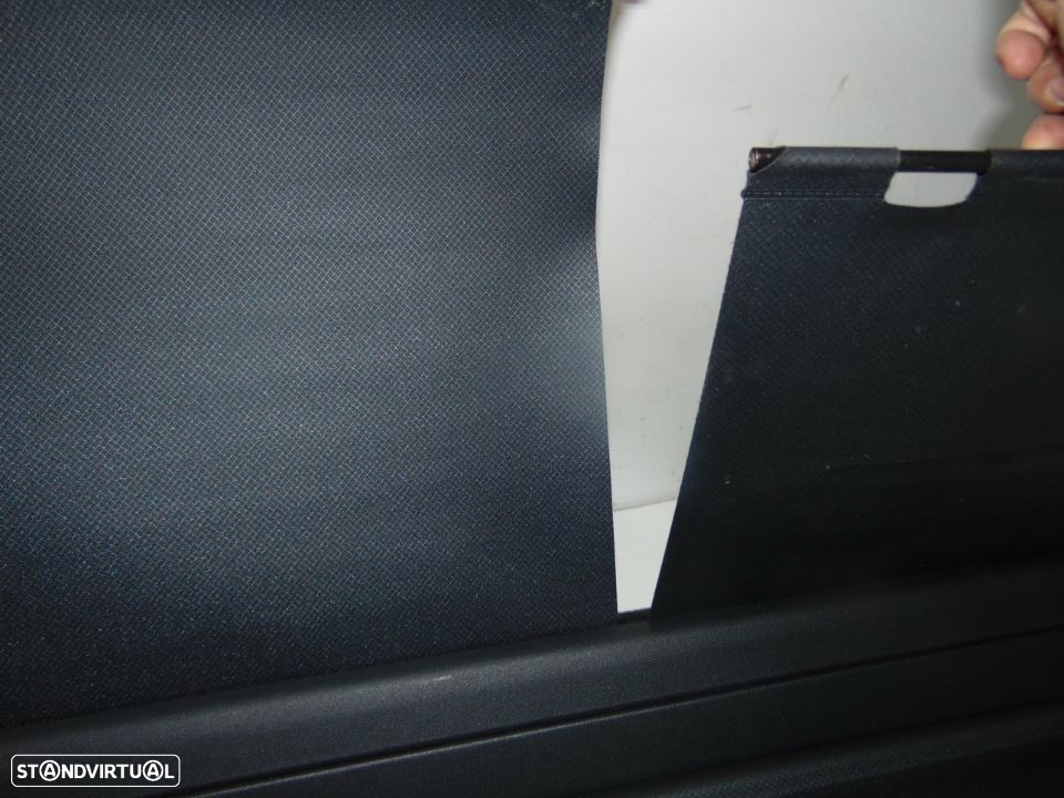 Fiat stilo carrinha 2003 chapeleira - 4
