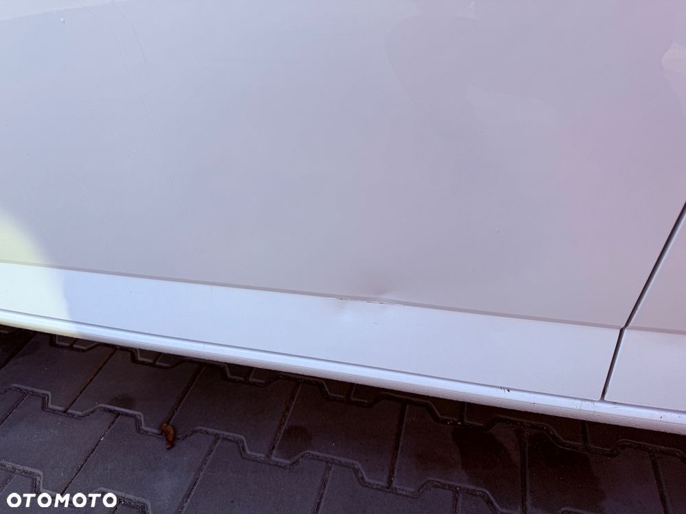 Skoda Fabia 1.0 Ambition - 15