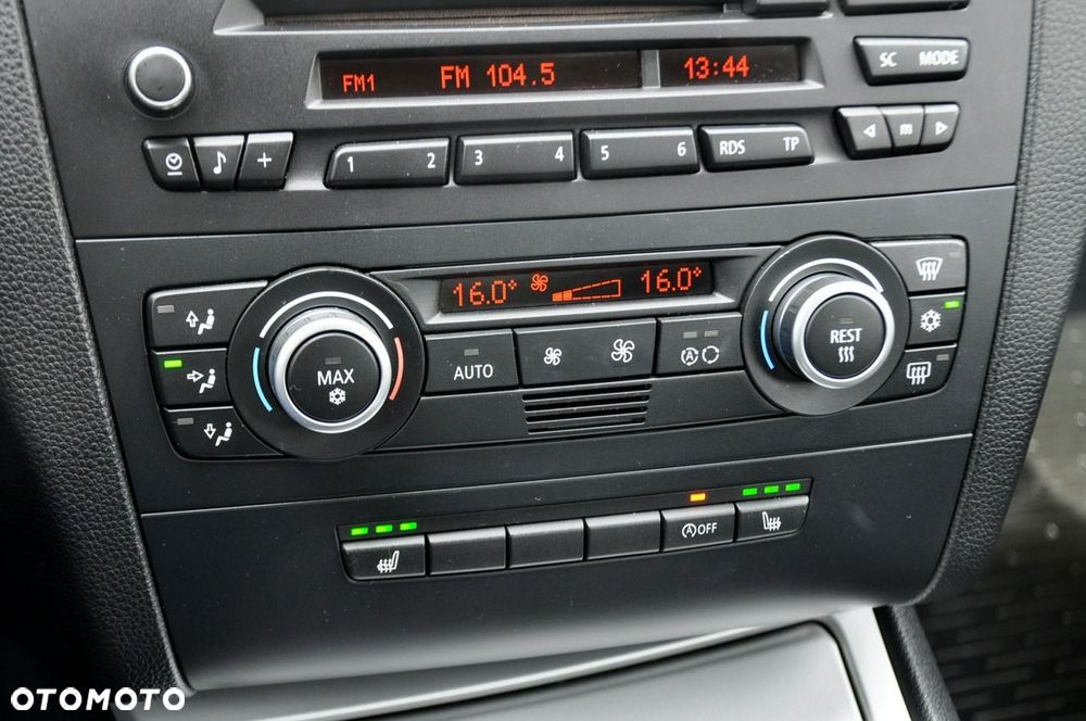 BMW Seria 1 - 31