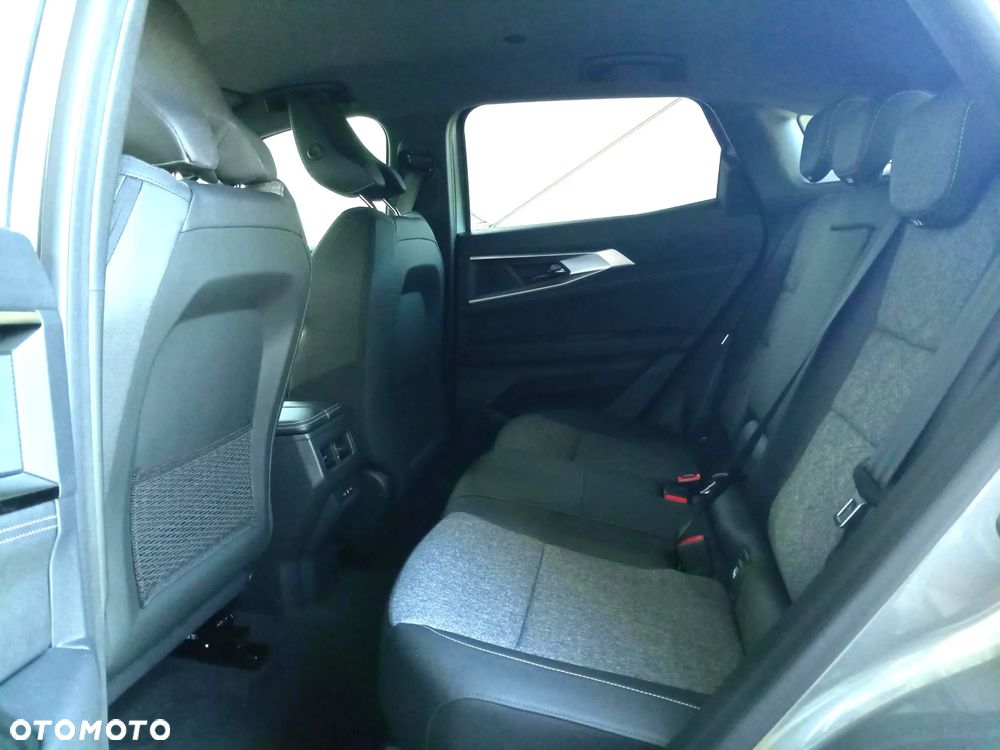 Renault Austral - 11