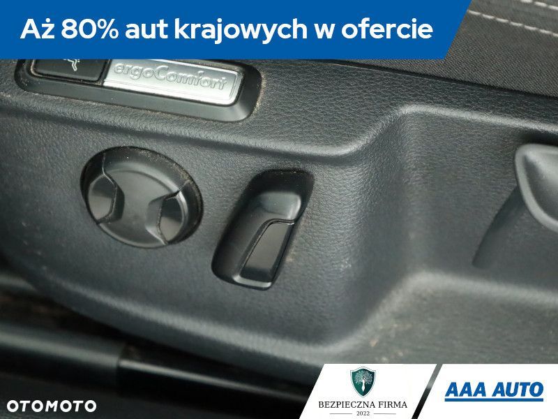 Volkswagen Passat Variant - 10