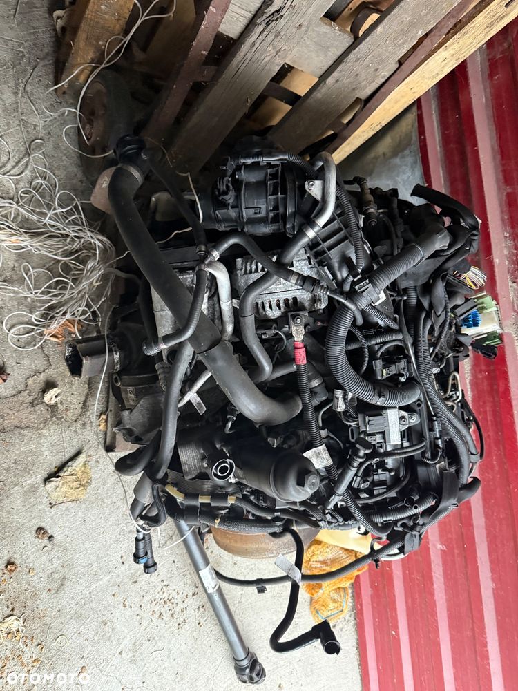 BMW X4 xDrive20d M Sport X sport - 17