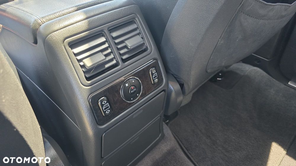 Mercedes-Benz ML - 15