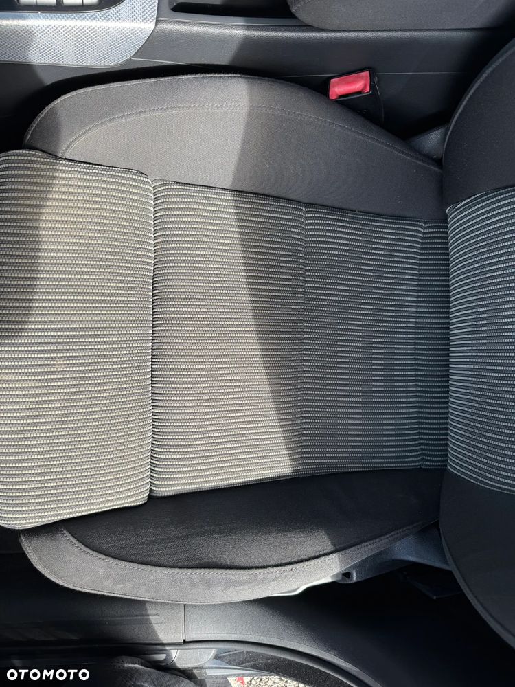 AUDI A4 B8 1.8 TFSI 160KM LZ9Y SEDAN CABB NA CZĘŚCI - 7