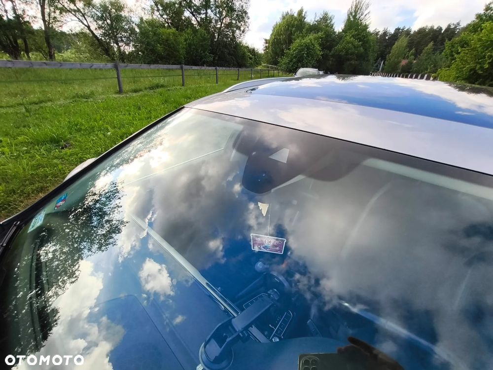 Volkswagen Passat - 5