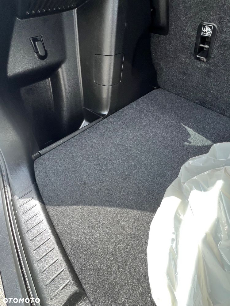 Suzuki Vitara 1.6 (4x2) Automatik Comfort+ - 17