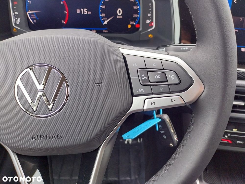 Volkswagen Polo - 10