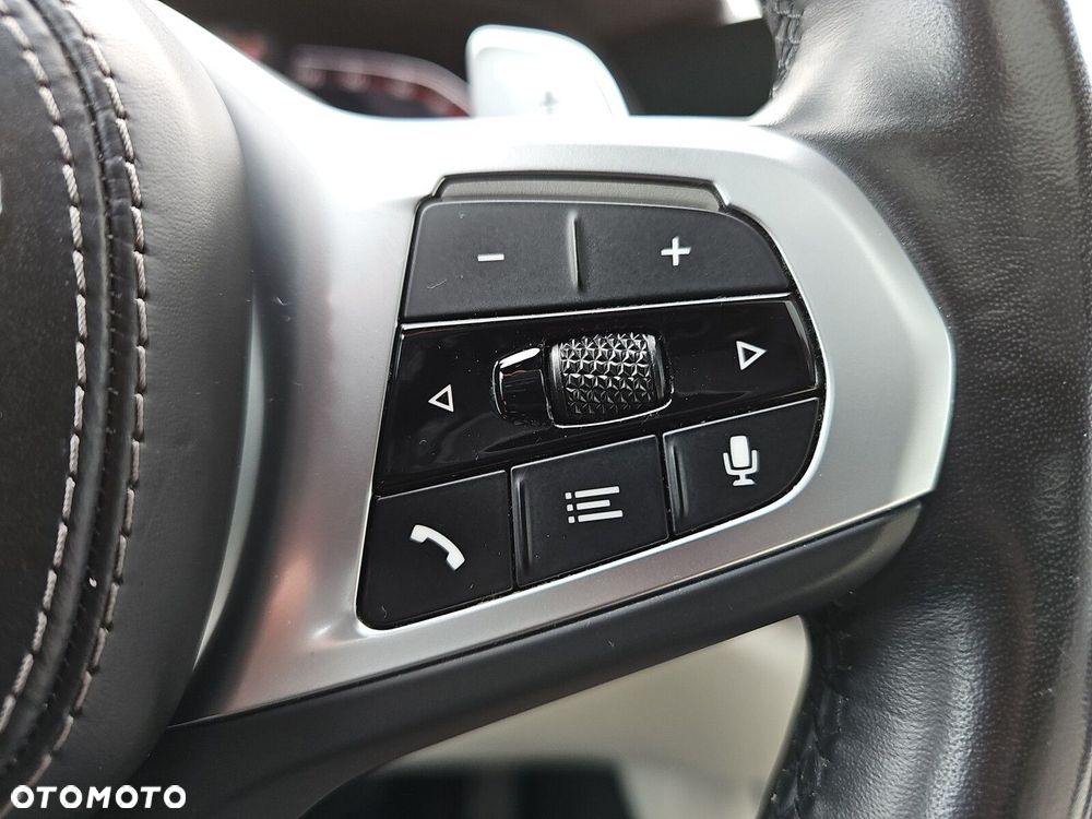 BMW X5 - 15