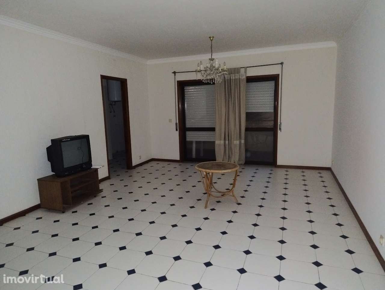 Apartamento T1 - Viana do Castelo - Amorosa - Grande imagem: 4/6