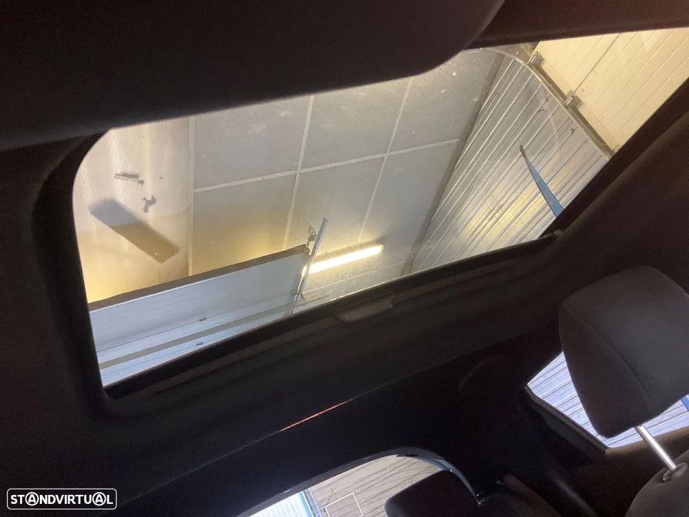 Nissan Juke 1.2 DIG-T Tekna Premium - 12