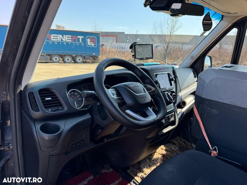 Iveco Daily - 6