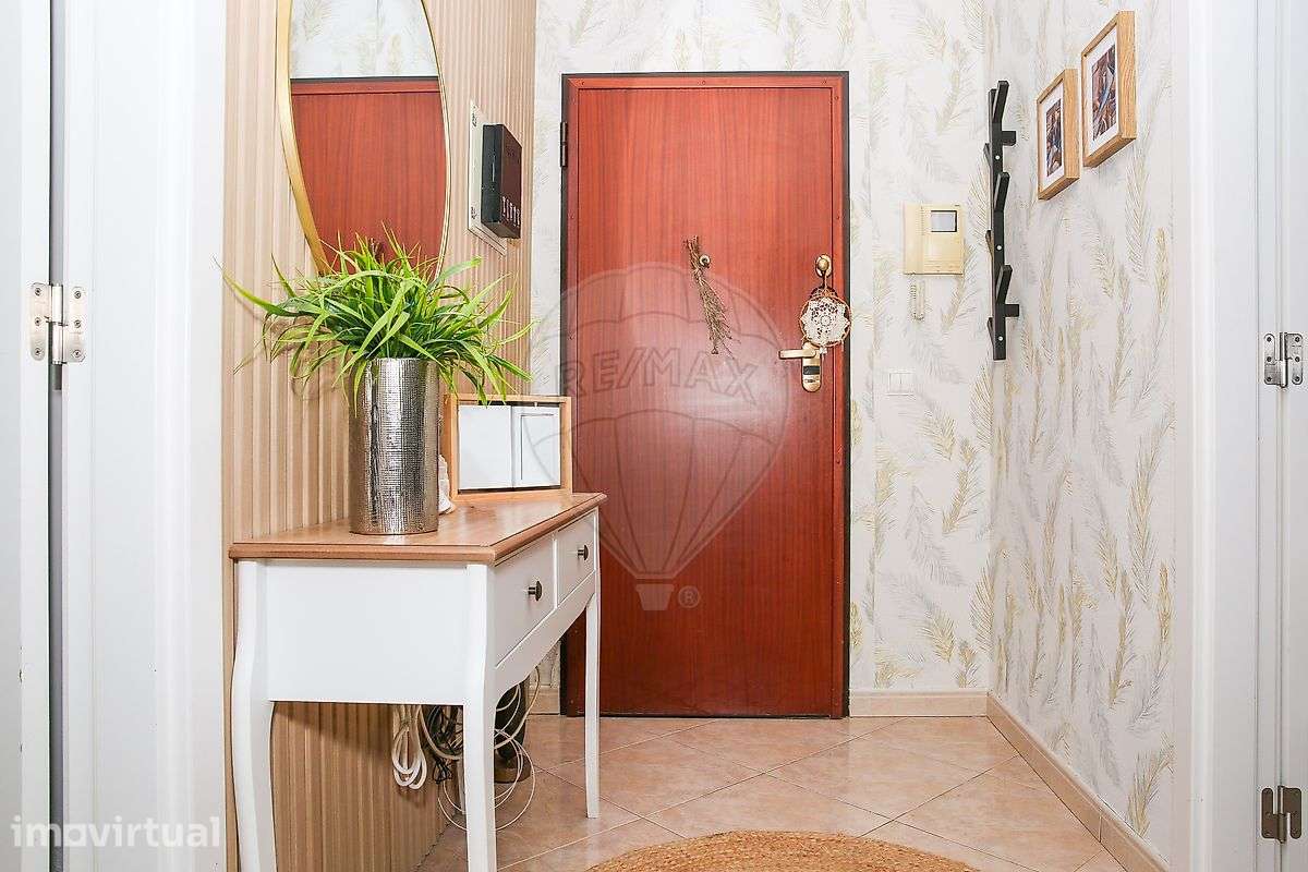 Apartamento T3 para venda - Grande imagem: 3/26