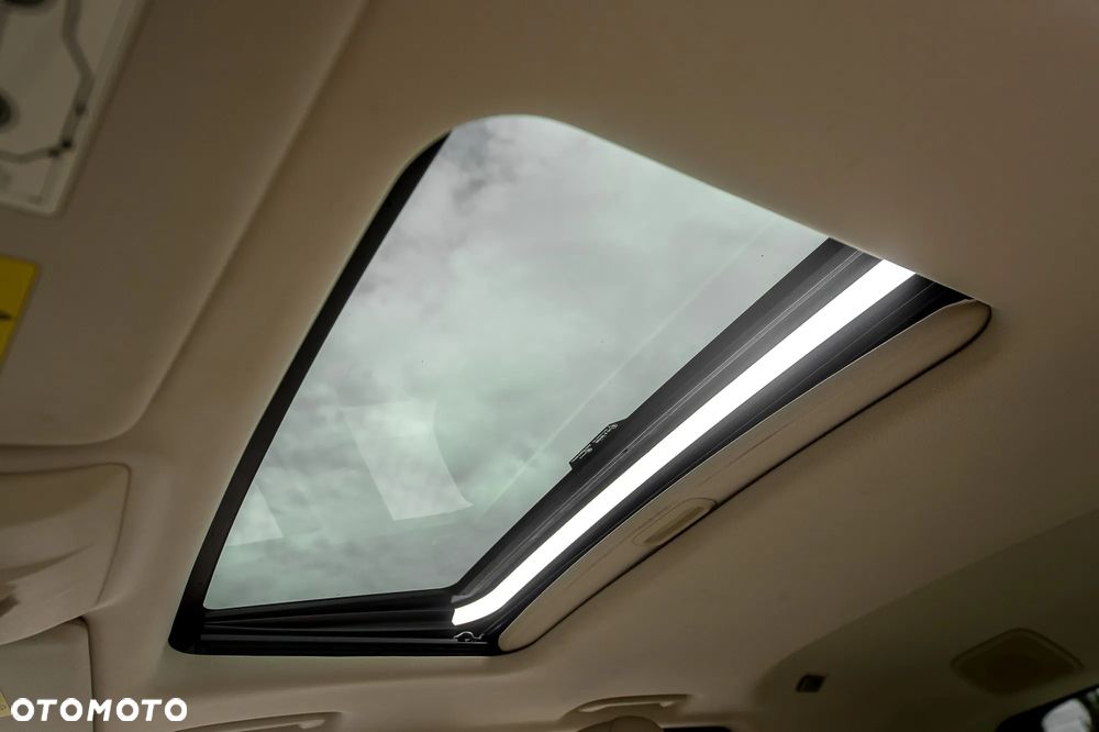 Land Rover Range Rover Sport S 3.0 TD V6 HSE - 15