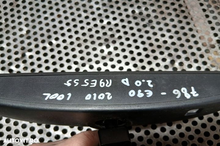 Oglinda retrovizoare parbriz 913446102 E11025891 913446102 E11025891 - 4