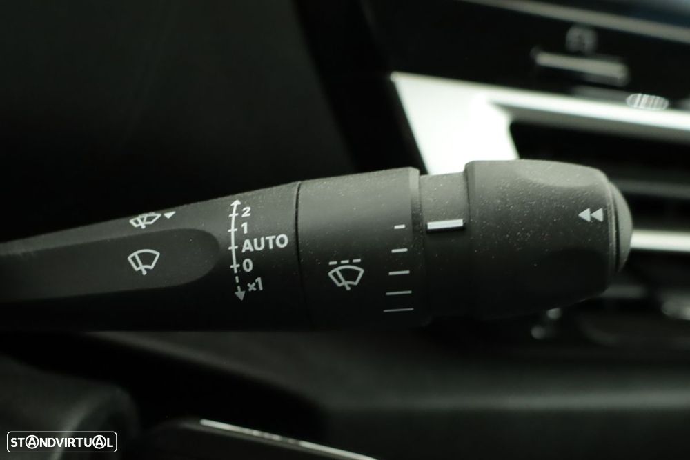 Citroën C4 1.2 PureTech YOU! - 17