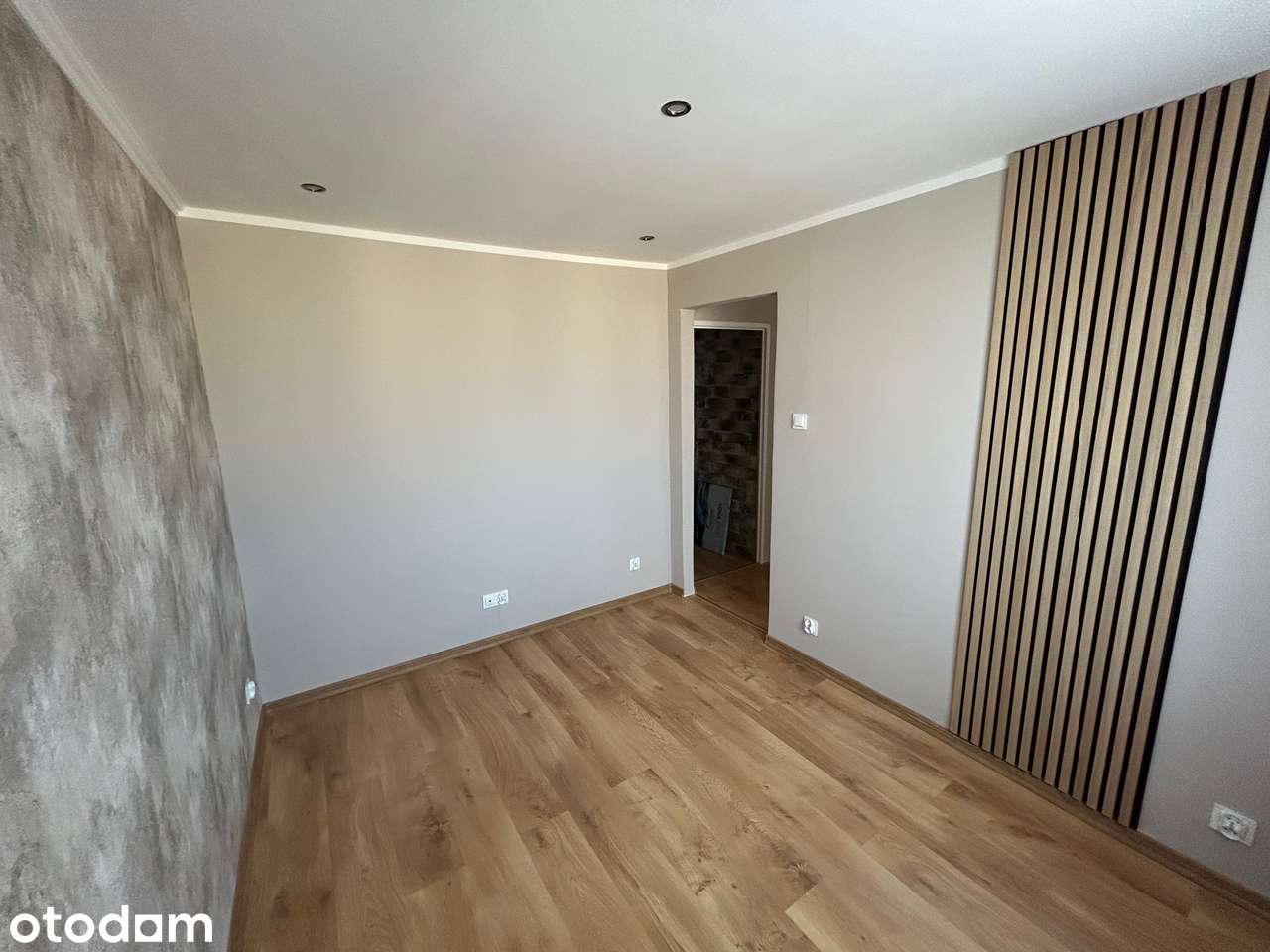 Mieszkanie na sprzedaż, 2 pokoje, 32 m², Sosnowiec