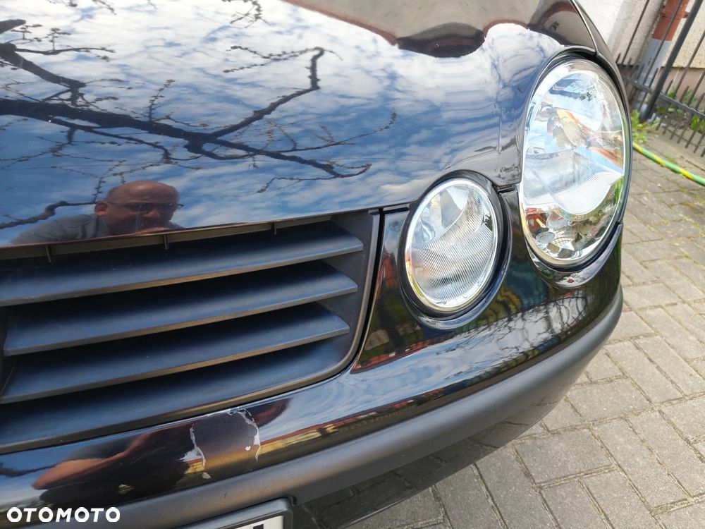 Volkswagen Polo 1.2 12V Basis - 15