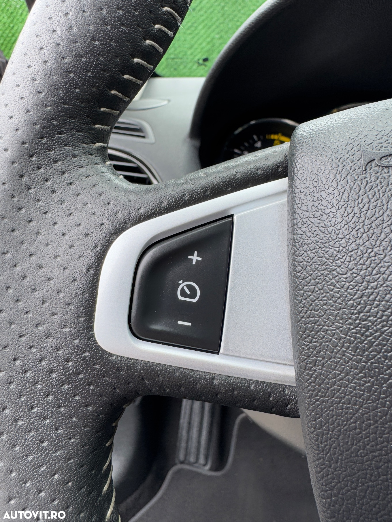 Renault Megane dCi 130 FAP BOSE Edition - 19