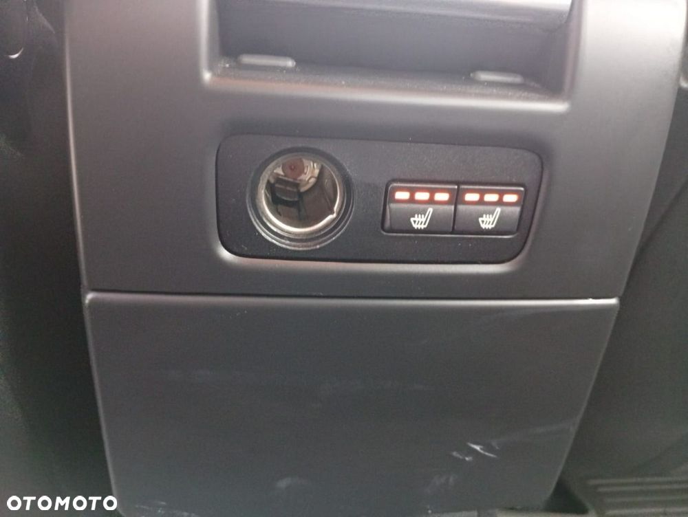 Volvo S80 2.5T Summum - 18
