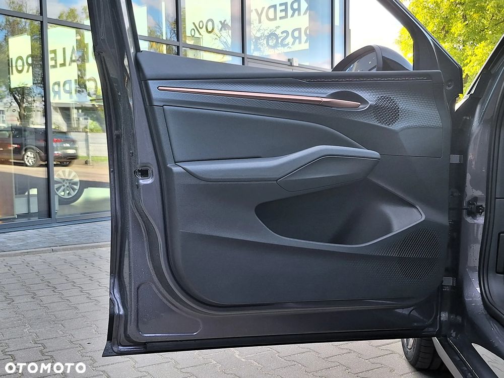 Cupra Raval 155 kW/52 kWh Endurance - 15