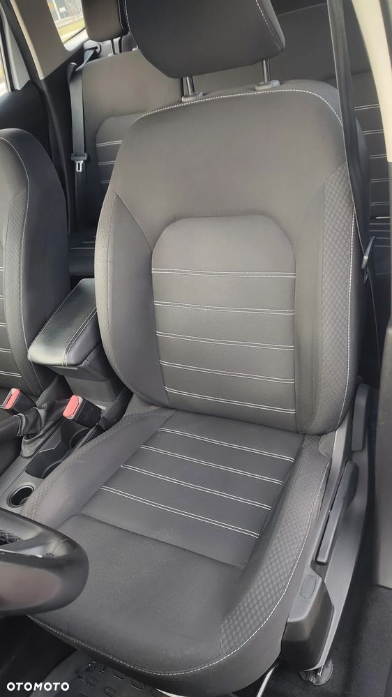 Dacia Duster 1.0 TCe Expression - 27