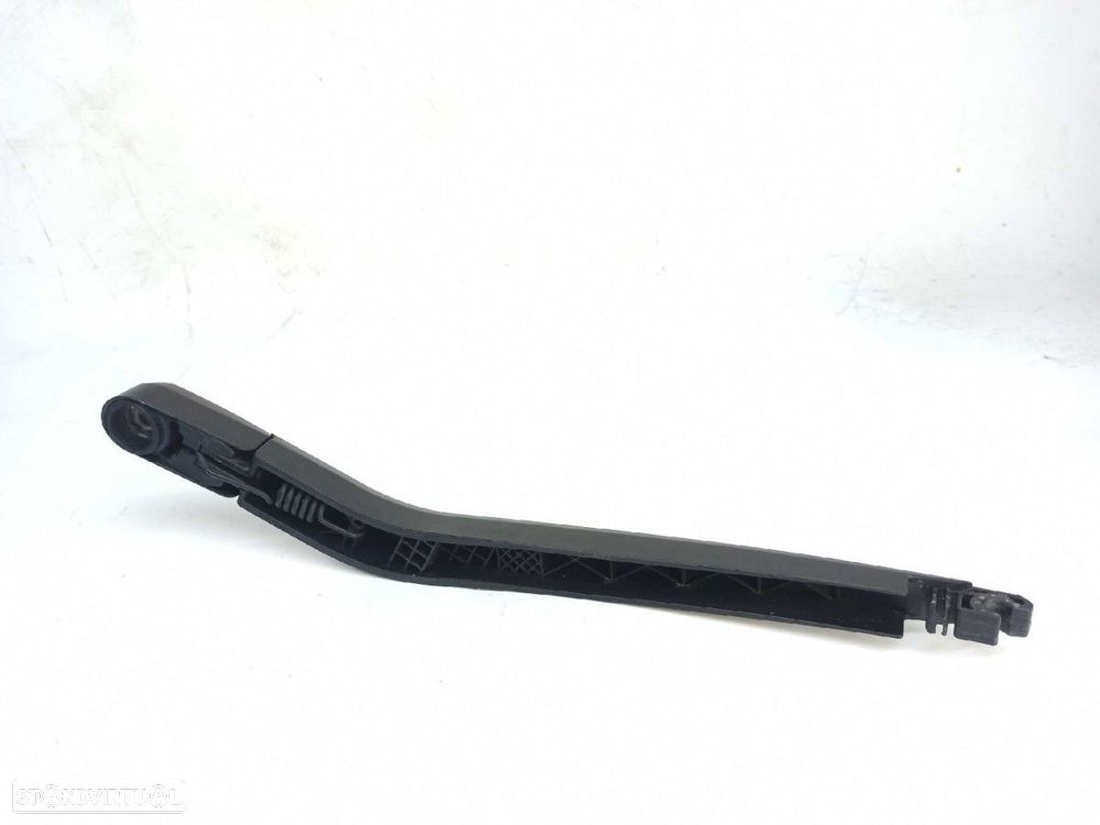 BRAÇO LIMPA-VIDROS TRASEIRO HYUNDAI I20 CITY S - 3