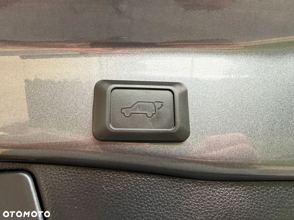 Toyota RAV4 2.5 Hybrid Comfort 4x2 - 26