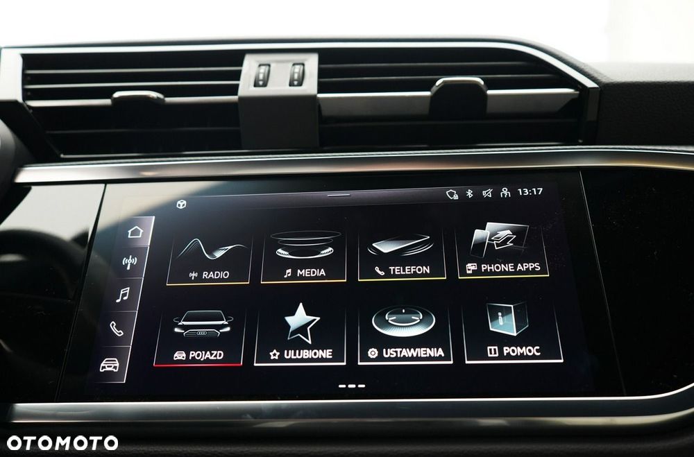 Audi Q3 - 33