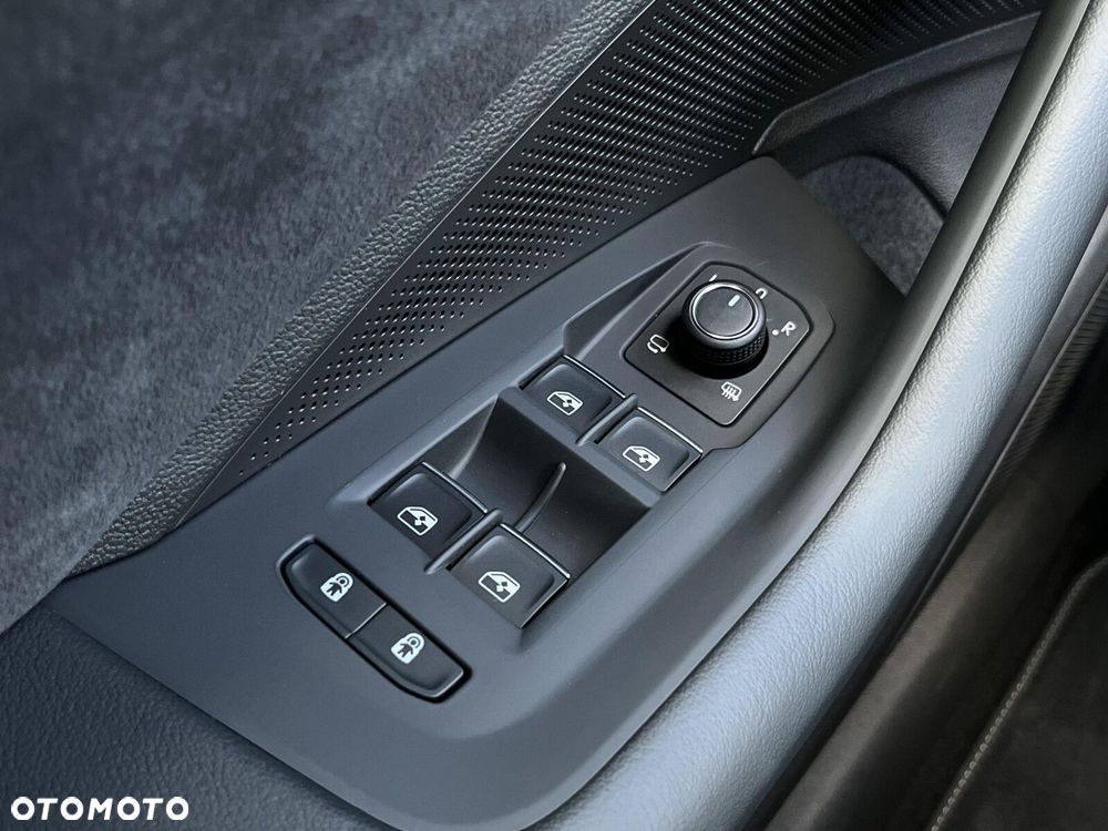 Volkswagen Passat Variant - 15