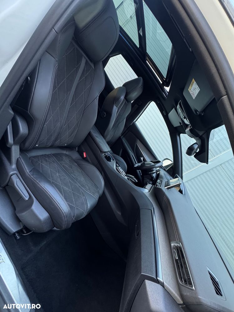 Peugeot 3008 - 24