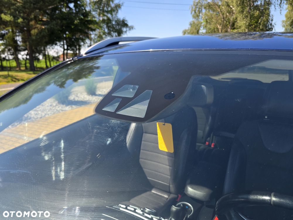 Ford Kuga 2.0 TDCi 4x4 SYNC - 17