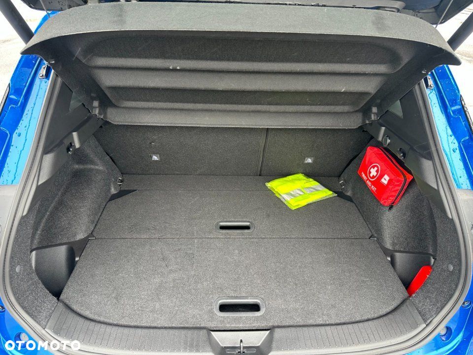 Nissan Qashqai - 8