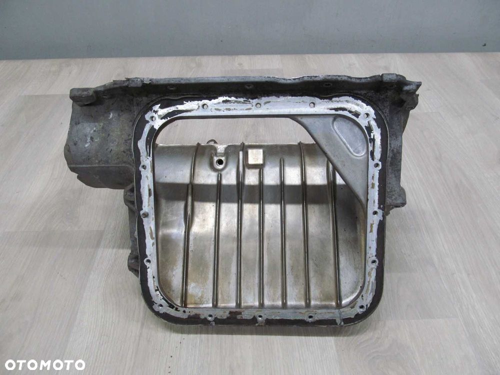 DAIHATSU HIJET PFAU PORTER 1.3 98- MISKA MISA OLEJOWA - 1