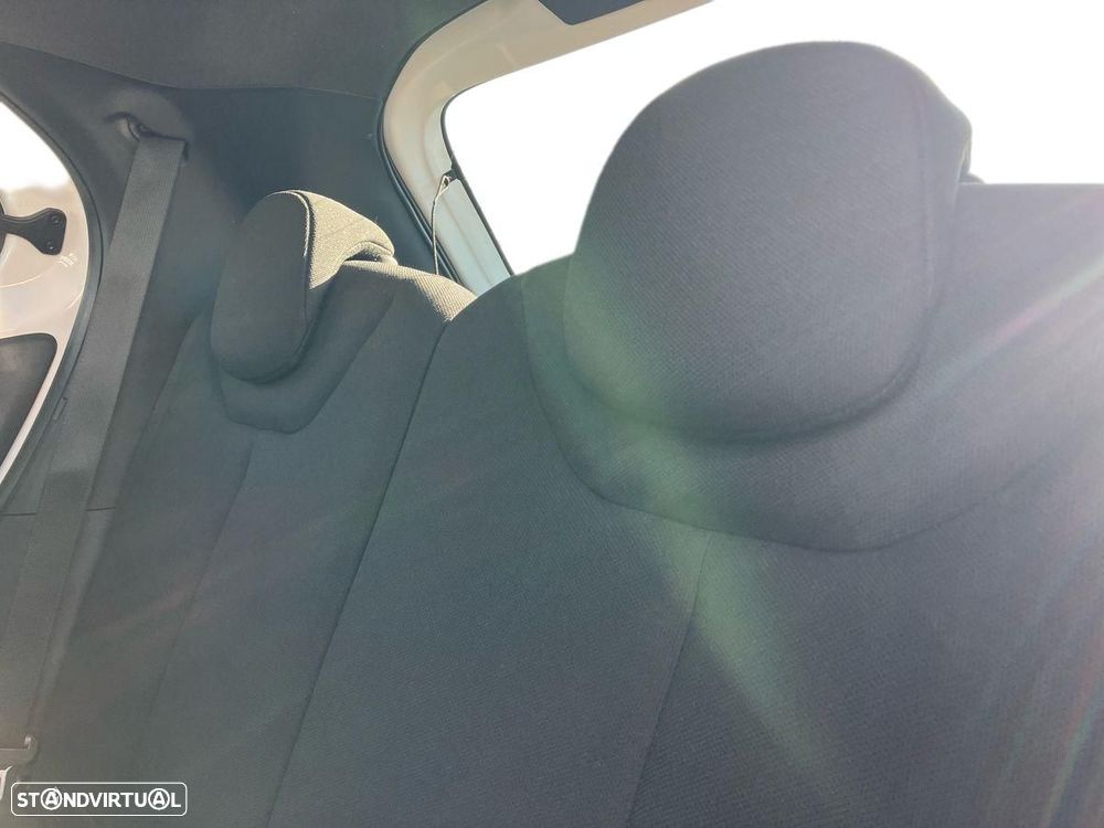 Toyota Aygo X 1.0 Play - 11