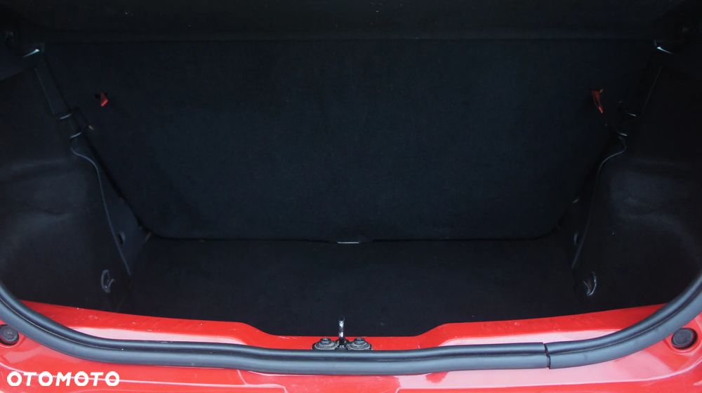 Renault Twingo 1.2 16V Dynamique - 23
