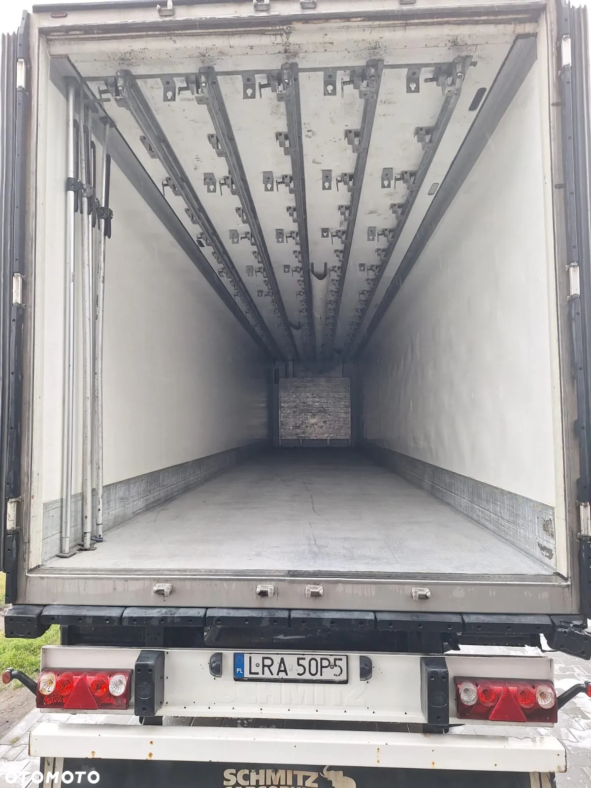 Schmitz Cargobull - 6