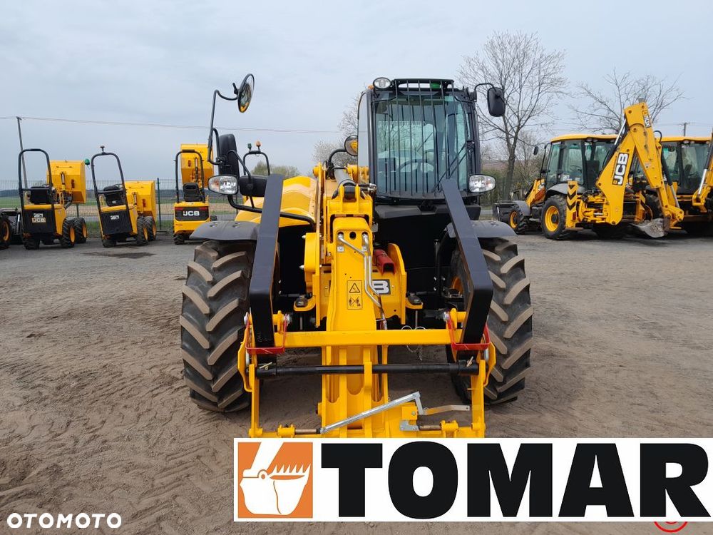 JCB 535-95 - 4