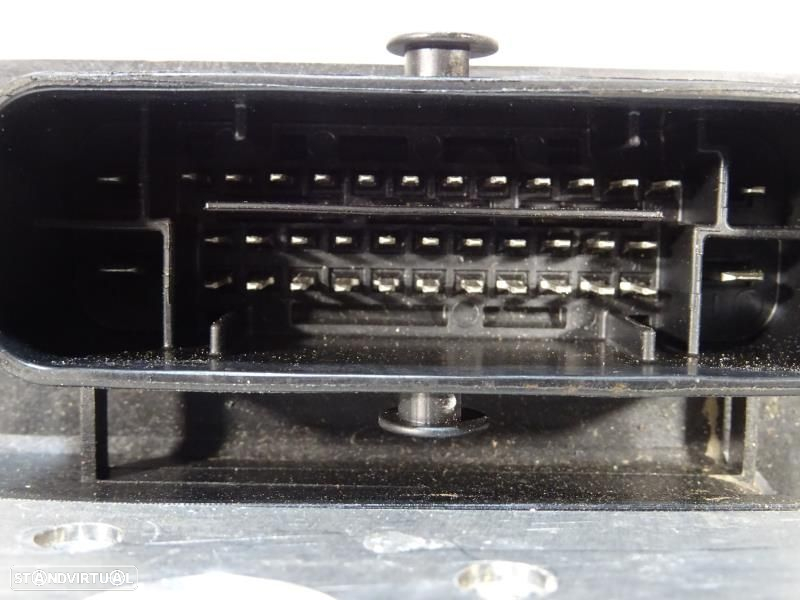 ABS Land Rover Discovery 4 / L319 - 0265239570 / FH222C405AD / 0265952308 - 8