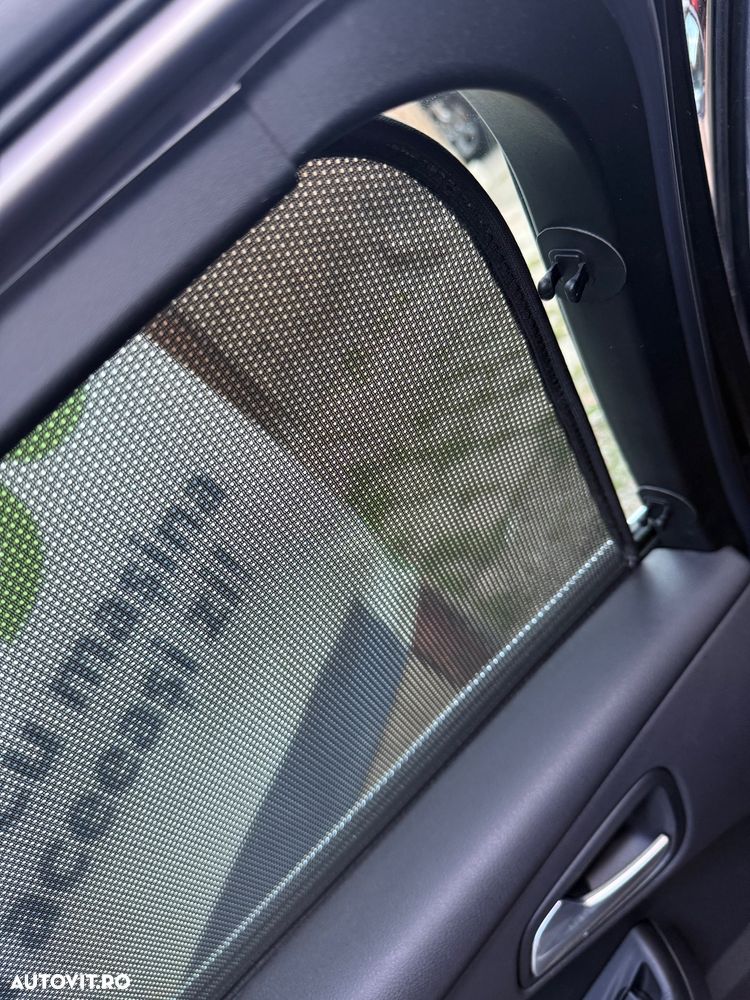 Ford Focus 1.6 EcoBoost Start Stop Titanium - 11