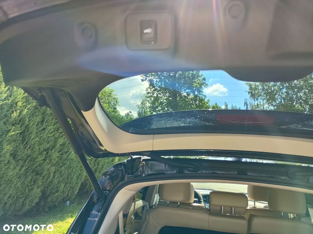 Infiniti QX60 - 31