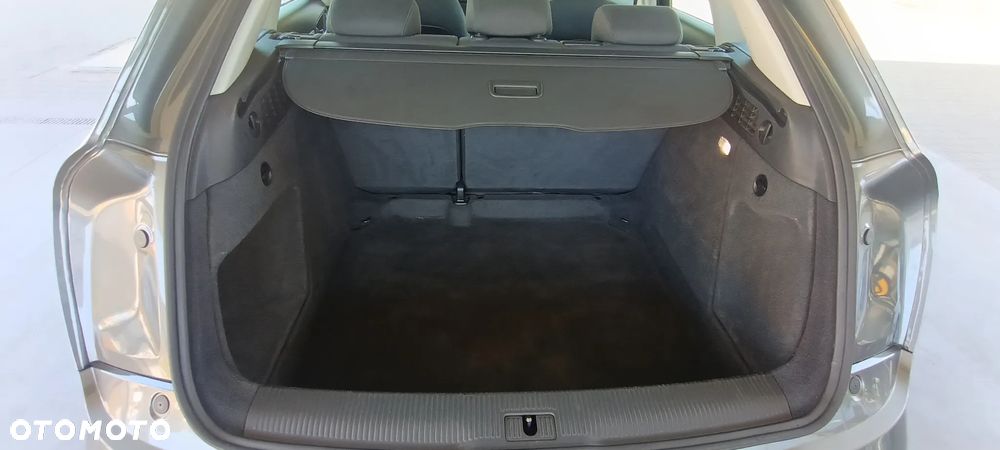 Audi Q3 2.0 TDI Quattro Sport S tronic - 23