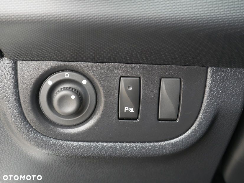 Dacia Sandero Stepway - 25