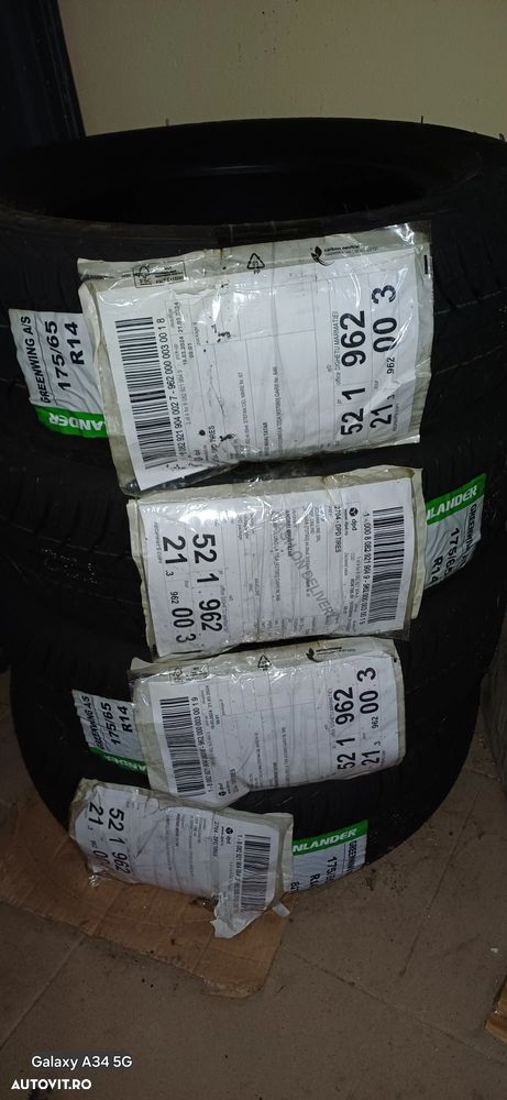 Renault Symbol 1.2 16V Best - 24