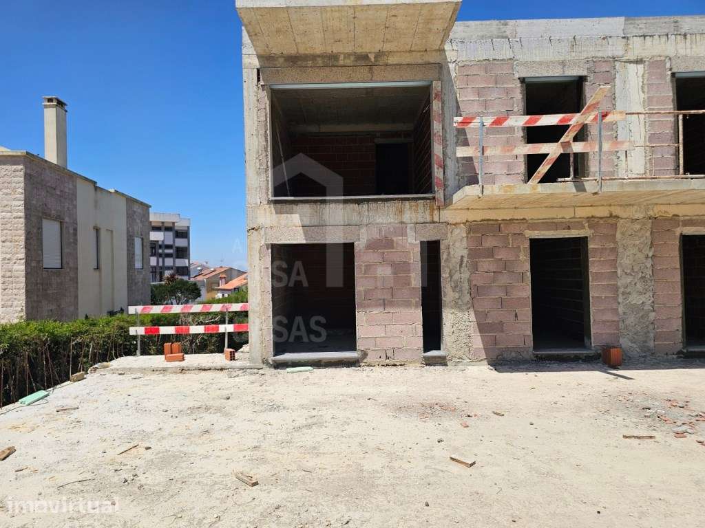 Vende Duplex em Mafra - Ericeira 10 km, A Casa das Casas - Grande imagem: 2/9