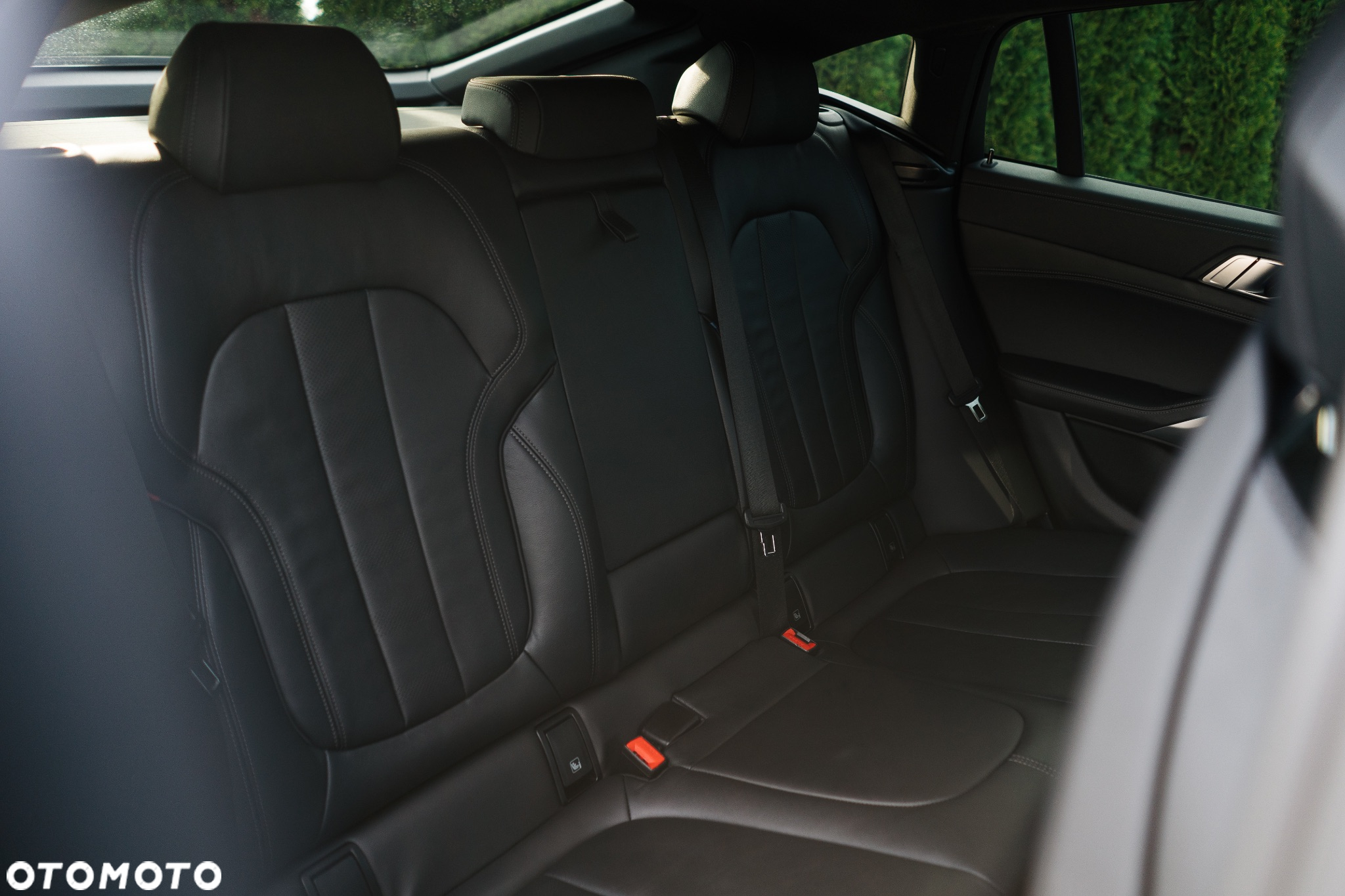 BMW X6 - 25