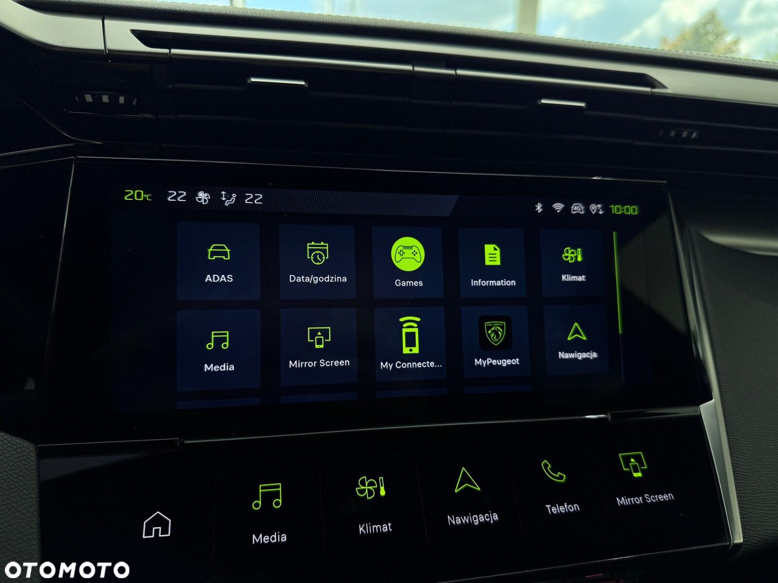 Peugeot 308 1.2 PureTech GT S&S EAT8 - 30