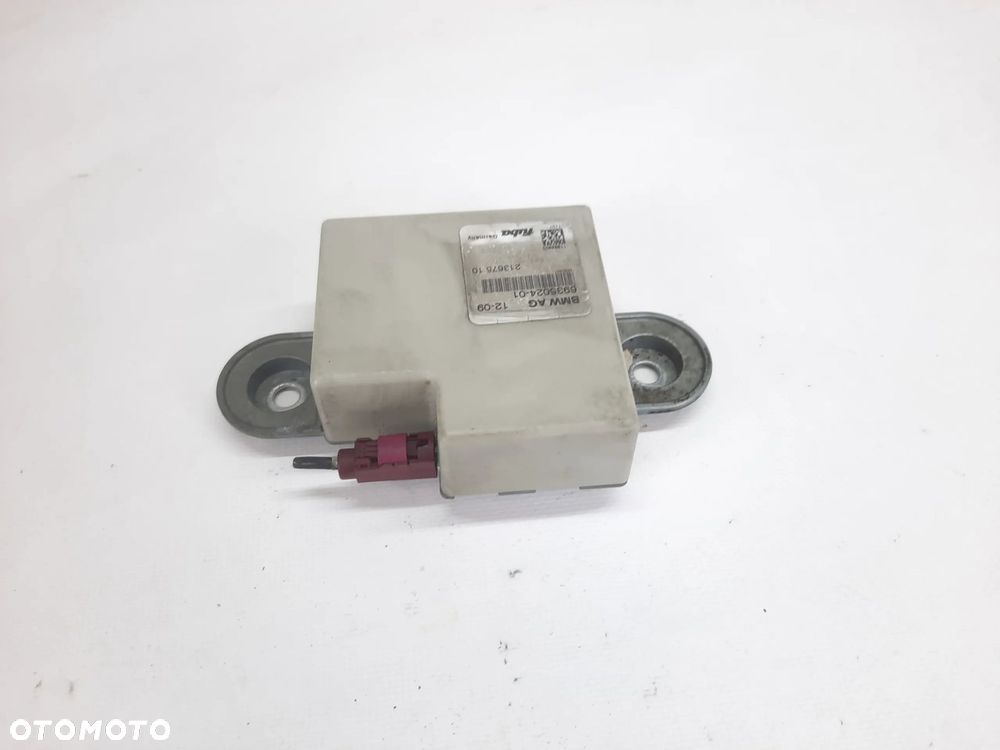 BMW X5 E70 X6 E71 MODUŁ STEROWNIK ANTENOWY - 3
